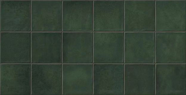 Керамогранит Gaya Fores Deco Amaris Plus Forest 32x62,5 (625x320)