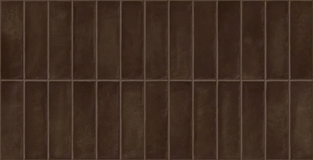 Керамогранит Gaya Fores Deco Artis Plus Cocoa 32x62,5 (625x320)