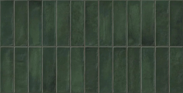 Gaya Fores Deco Artis Plus Forest 32x62.5