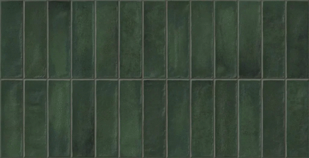 Керамогранит Gaya Fores Deco Artis Plus Forest 32x62,5 (625x320)