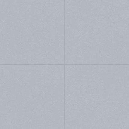 Гайа Форес Lumier Neutra lGris