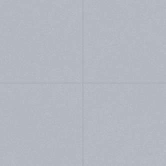 Керамогранит Gaya Fores Base Neutral Gris 33.15x33.15 (331x331)