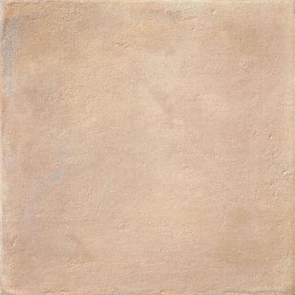 Гайа Форес Saona Chiaro 33.15x33.15