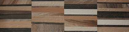Wood Stripe (1200x300)