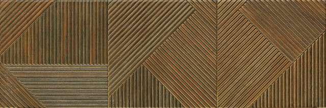 Wood Brown (750x250)