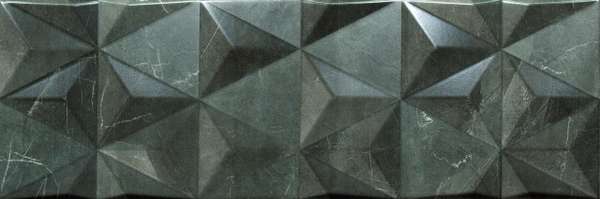 Anthracite Geometric (600x200)