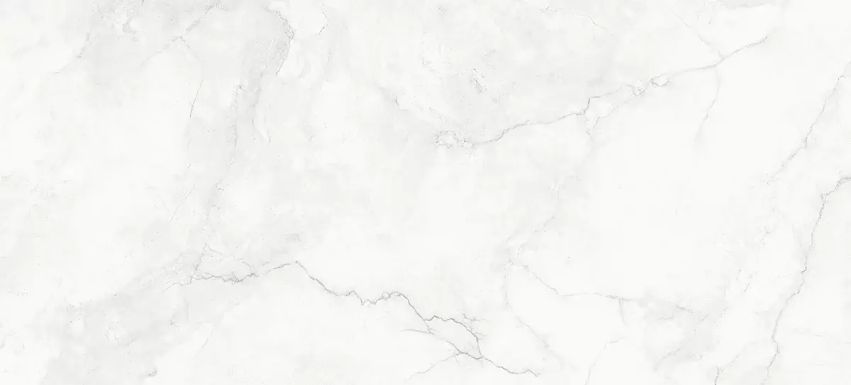 Blanco 120x280 Polished (2800x1200)