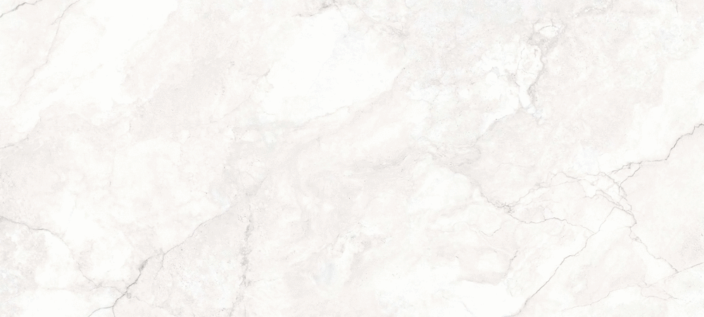 Керамогранит Geotiles Alabastrino Blanco Matt 120x280 (2800x1200)