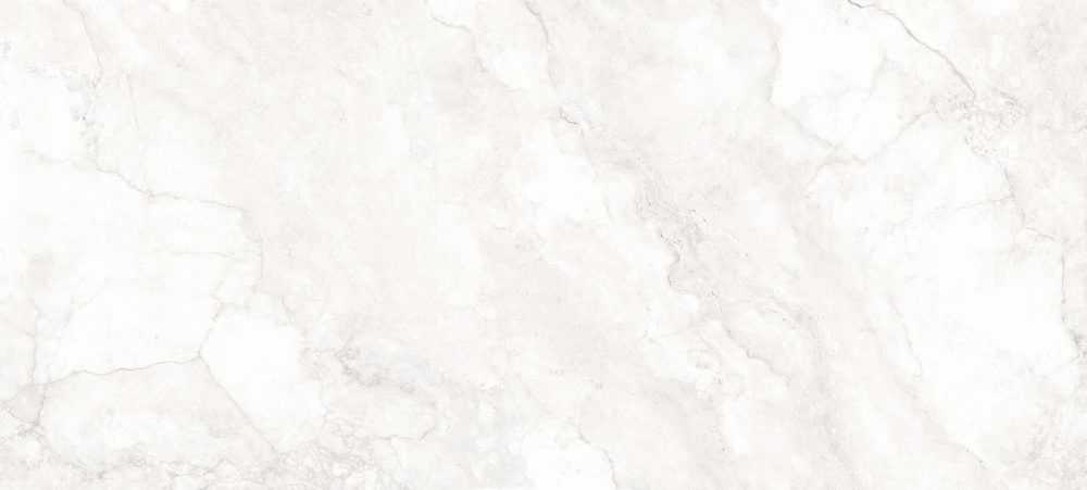 Blanco Matt 120x280 (2800x1200)