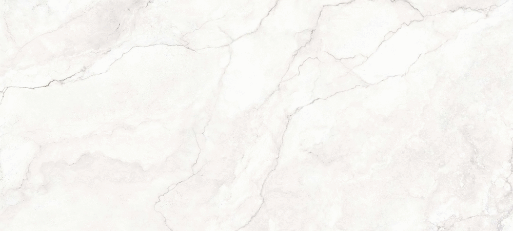 Blanco Matt 120x280 (2800x1200)