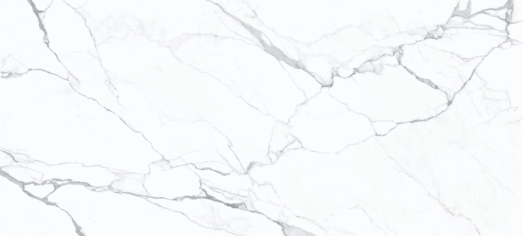 Геотайлс Artemisa Blanco Matt 120x280