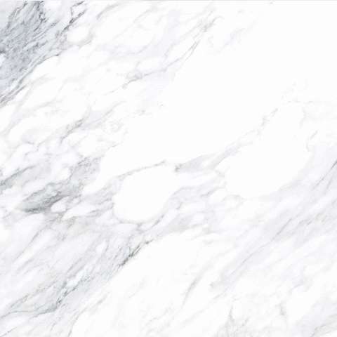 Blanco Leviglass 90x90 (900x900)