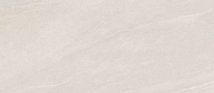 Geotiles Eddystone Blanco Matt 120x280