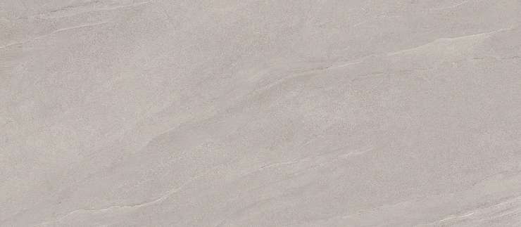 Geotiles Eddystone Perla Matt 120x280