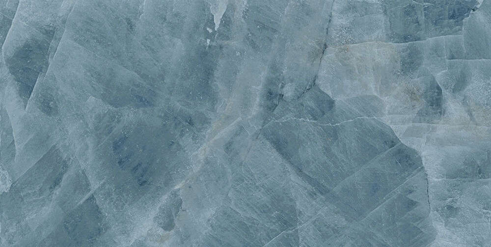 Geotiles Frozen Blue 60x120 -2