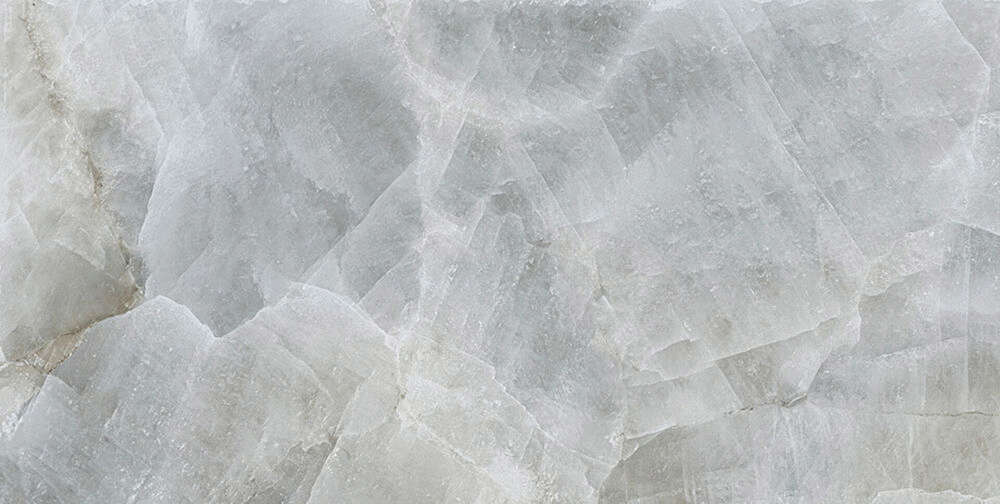 Geotiles Frozen Grey 60x120 -2