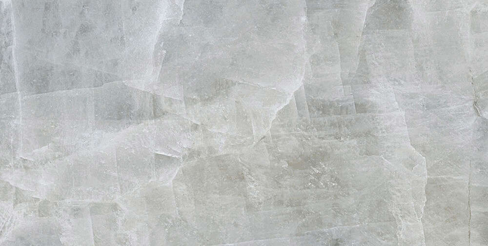 Geotiles Frozen Grey 60x120 -3