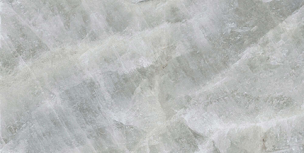 Geotiles Frozen Grey 60x120 -4