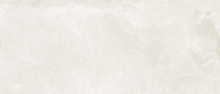 Геотайлс Ground Arena Matt 120x280