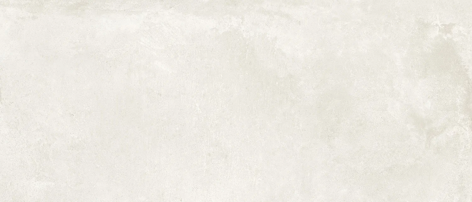 Керамогранит Geotiles Ground Arena Matt 120x280 (2800x1200)