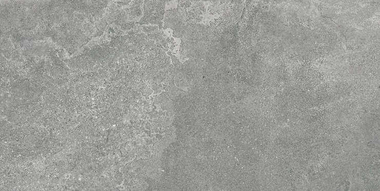 Geotiles Hermes Gris Matt 60x120