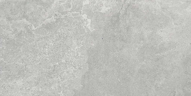 Geotiles Hermes Perla Matt 60x120