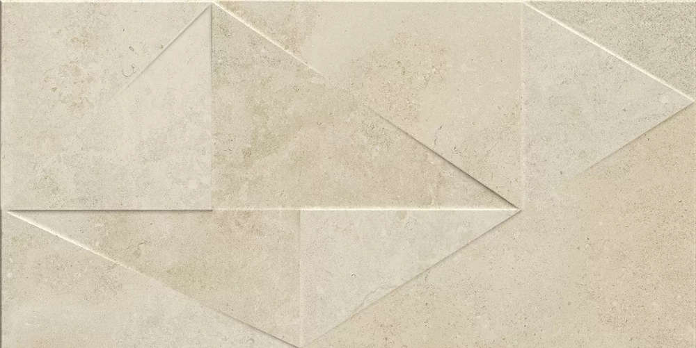 Geotiles Hermes Marfil Rlv Matt 60x120 -2