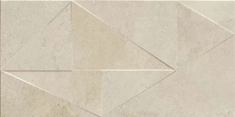 Geotiles Hermes Marfil Rlv Matt 60x120 -3