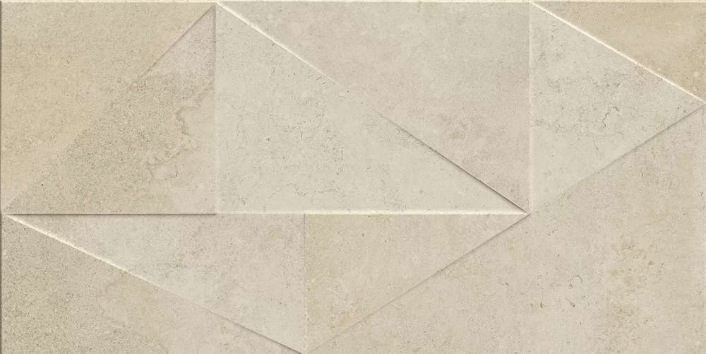 Geotiles Hermes Marfil Rlv Matt 60x120 -4