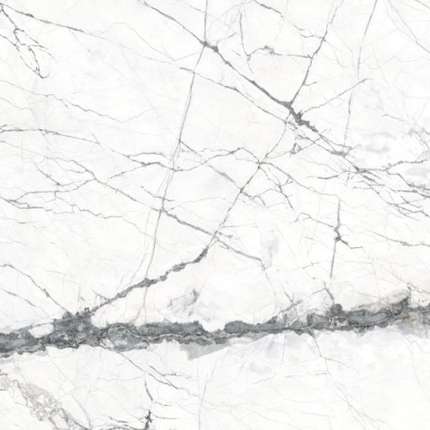Geotiles Kairos Blanco  Leviglass 60x60