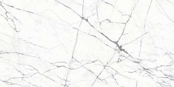 Geotiles Kairos Blanco Leviglass 60x30