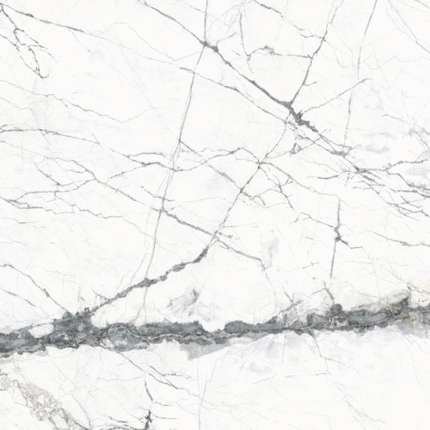 Geotiles Kairos Blanco Leviglass 120x120