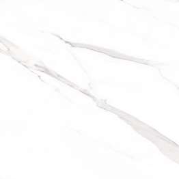 Satuary Blanco (750x750)