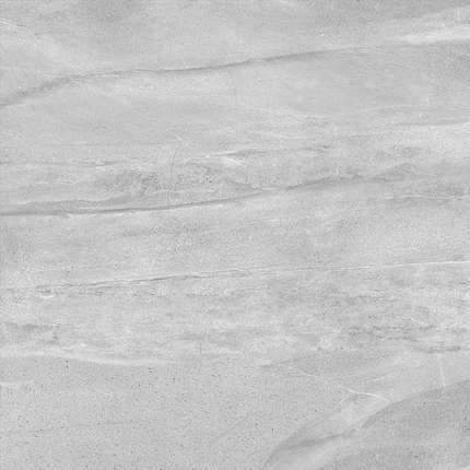 Geotiles Lavica Perla 120x120 Matt