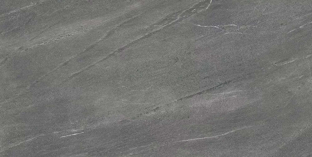 Geotiles Lavica Gris 90x180 Matt -4