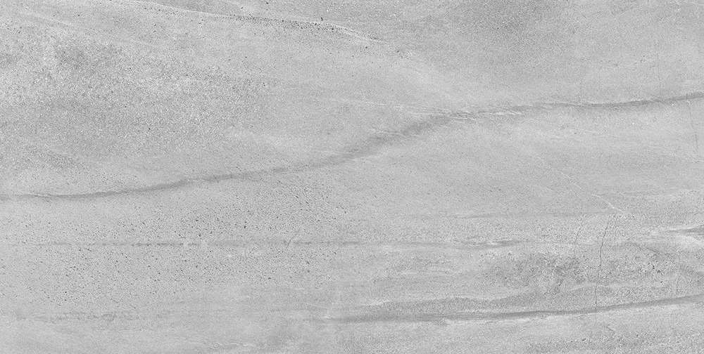 Geotiles Lavica Perla 90x180 Matt -3