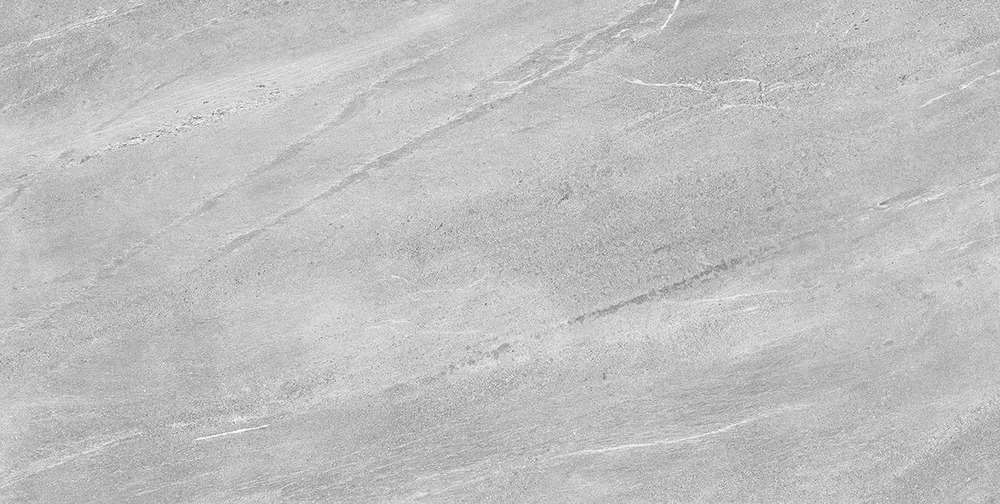 Geotiles Lavica Perla 120x280 Matt -5