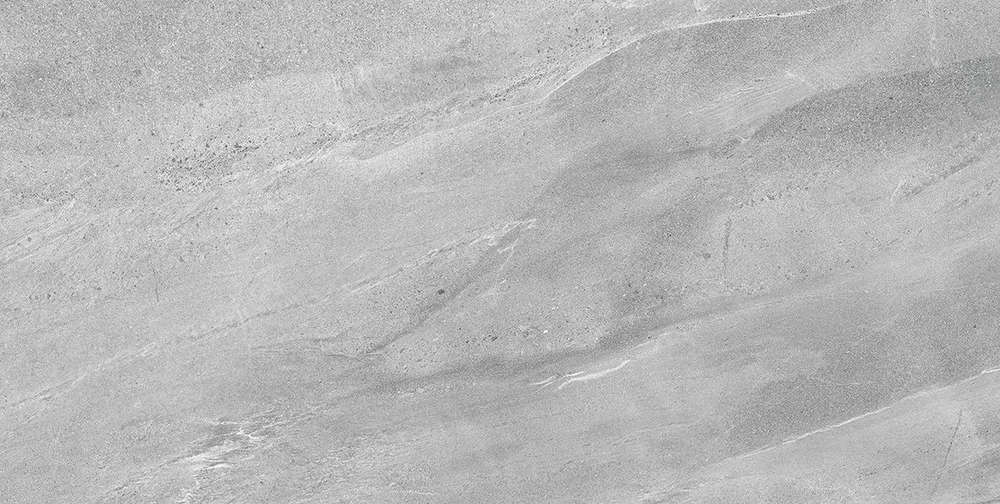 Geotiles Lavica Perla 120x280 Matt -6