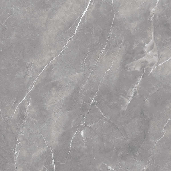 Gris 60x60 Matt (600x600)