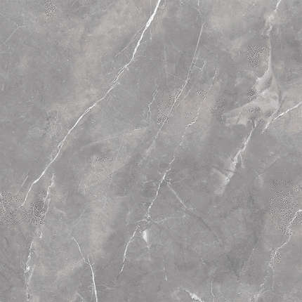 Geotiles Magda Gris 60x60 Polished