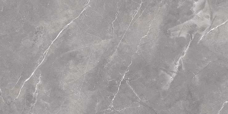 Geotiles Magda Gris 60x120 Polished