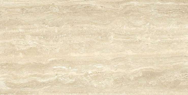 Geotiles Marvet Golden 60x120 Matt