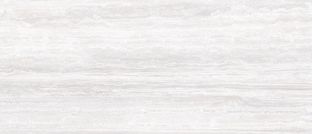 White Matt 120x280 (2800x1200)