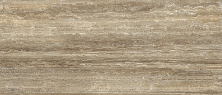 Геотайлс Marvet Supreme Matt 120x280