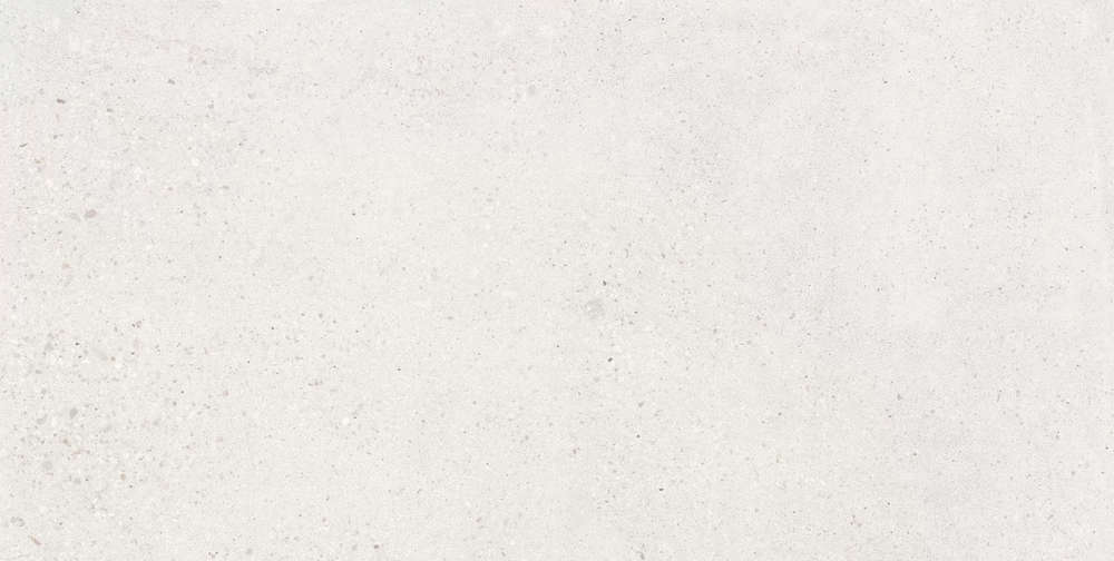 Blanco Matt 60x120 (1200x600)