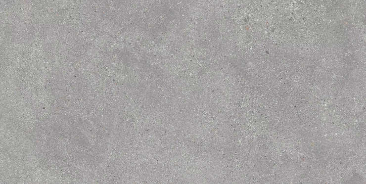 Geotiles Memory Gris Matt 60x120