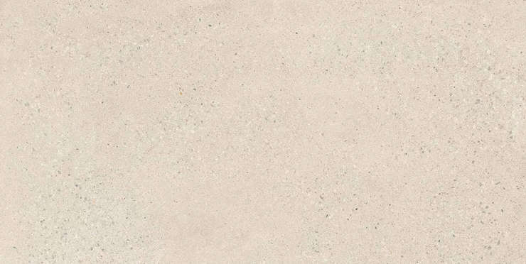 Geotiles Memory Marfil Matt 60x120