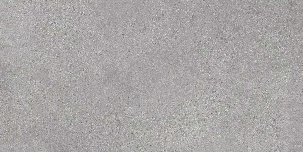 Geotiles Memory Gris Matt 60x120 -3