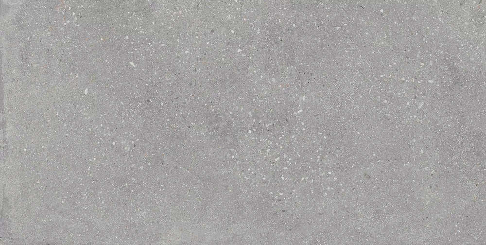 Geotiles Memory Gris Matt 60x120 -4