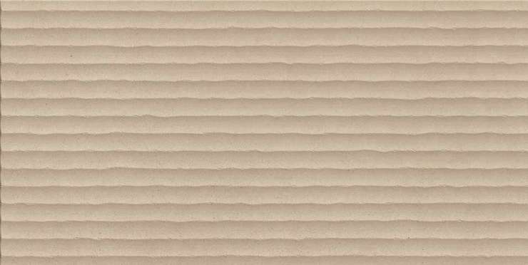 Геотайлс Montpellier Rlv. Marfil 60x120